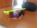 20201203_120856.jpg