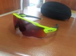 20201203_120903.jpg