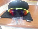 20201203_121406.jpg