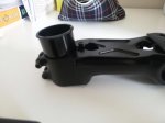 IMG_20201114_142150.jpg