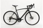 specialized-roubaix-sl4-comp-disc-2016-road-bike-exdemo-exdisplay-black-EV274962-8500-19.jpg