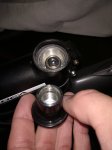 IMG_20201203_175448860.jpg