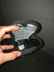 thumbnail_IMG_4706.jpg