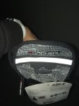 thumbnail_IMG_4707.jpg