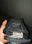 thumbnail_IMG_4708.jpg