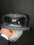 thumbnail_IMG_4709.jpg
