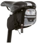 product_483167_42078.jpg