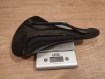 IMG_20201127_181920.jpg