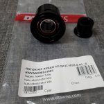 20201204_172328.jpg