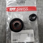 20201204_172335.jpg