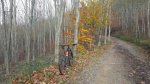 20201204_113853_compress70.jpg