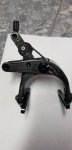 20201204_163809.jpg