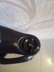 IMG_20201107_095244.jpg