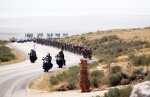 2018-Tour-of-Utah-21.jpeg