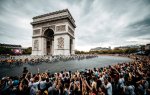 2018-tour-de-france-stage-21-14.jpg