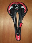 20201204_213919_resized - copia.jpg