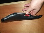 20201204_213943_resized - copia.jpg
