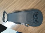 20201204_182600_resized.jpg