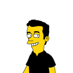 your_image.png