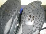 PC100077.JPG