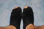 Calcetines.JPG