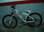 bike 2.JPG
