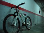 Bike 3.JPG
