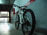 Bike 4.JPG