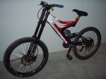 felt dh en venta.jpg