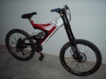 felt dh en venta otro lado.jpg