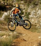 lapierre1.jpg