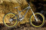 lapierre4.jpg