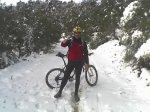 27-01-07_1007 [Resolucion de Escritorio].JPG