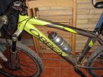 orbea2.JPG