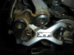 cambio xt.JPG