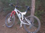 PC060325.jpg