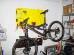 DSC01139.jpg