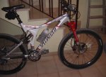 IMGA0052bb.jpg