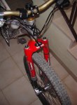 IMGA00573bb.jpg