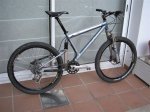 klein v02.jpg