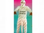 Disfraz-de-muerto_-2007226191633.jpg