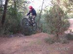 specialized.jpg
