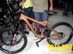 Mondraker2008 003.jpg