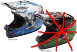 TLD08D2C.jpg