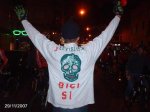 calavera 30Nccc.JPG