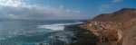 panor_confital_cto de bodyboard.JPG