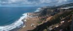 panor_costa norte.JPG