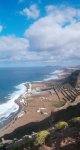 panor_costa norte_vertic.JPG