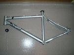 PB271181.JPG
