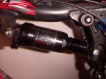 Imagen oskar 011.jpg